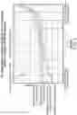 Fig. 06 - Systems and Methods for a Control Valve with an Intermediate Position