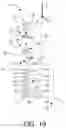 Fig. 18 - Systems and Methods for a Control Valve with an Intermediate Position