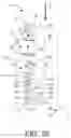 Fig. 19 - Systems and Methods for a Control Valve with an Intermediate Position
