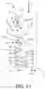 Fig. 20 - Systems and Methods for a Control Valve with an Intermediate Position