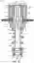 Fig. 25 - Systems and Methods for a Control Valve with an Intermediate Position