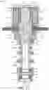 Fig. 26 - Systems and Methods for a Control Valve with an Intermediate Position