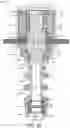 Fig. 27 - Systems and Methods for a Control Valve with an Intermediate Position