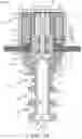 Fig. 28 - Systems and Methods for a Control Valve with an Intermediate Position