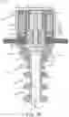 Fig. 29 - Systems and Methods for a Control Valve with an Intermediate Position
