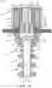 Fig. 30 - Systems and Methods for a Control Valve with an Intermediate Position