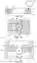 Fig. 31 - Systems and Methods for a Control Valve with an Intermediate Position