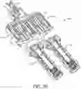 Fig. 32 - Systems and Methods for a Control Valve with an Intermediate Position