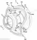 Fig. 01 - Handle for a coupler