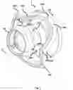 Fig. 02 - Handle for a coupler
