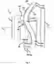 Fig. 03 - Handle for a coupler