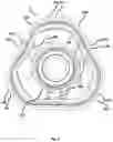 Fig. 04 - Handle for a coupler