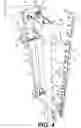Fig. 05 - Strut bracket for magnetically mounting hardware to a structure