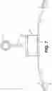 Fig. 08 - Strut bracket for magnetically mounting hardware to a structure