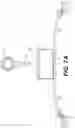 Fig. 09 - Strut bracket for magnetically mounting hardware to a structure