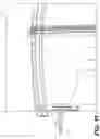 Fig. 13 - Strut bracket for magnetically mounting hardware to a structure