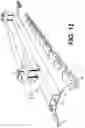 Fig. 14 - Strut bracket for magnetically mounting hardware to a structure