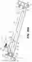 Fig. 26 - Strut bracket for magnetically mounting hardware to a structure