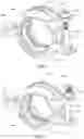 Fig. 02 - Pipe element coupler and coupling method thereof