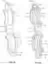 Fig. 04 - Pipe element coupler and coupling method thereof
