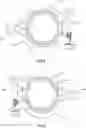 Fig. 05 - Pipe element coupler and coupling method thereof