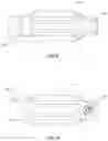 Fig. 07 - Pipe element coupler and coupling method thereof