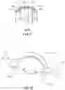 Fig. 08 - Pipe element coupler and coupling method thereof