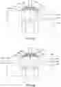 Fig. 10 - Pipe element coupler and coupling method thereof