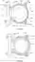 Fig. 13 - Pipe element coupler and coupling method thereof
