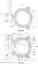 Fig. 14 - Pipe element coupler and coupling method thereof