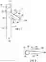 Fig. 02 - Condensate Drain Pipe Apparatus