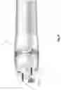 Fig. 06 - LED lighting tube device and method
