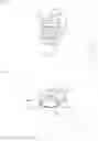Fig. 02 - Optical device and illumination device