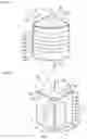 Fig. 03 - Optical device and illumination device