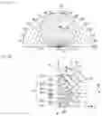 Fig. 06 - Optical device and illumination device
