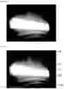 Fig. 09 - Optical device and illumination device