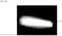 Fig. 10 - Optical device and illumination device