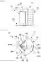 Fig. 13 - Optical device and illumination device