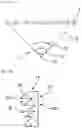 Fig. 16 - Optical device and illumination device