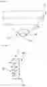 Fig. 17 - Optical device and illumination device