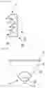 Fig. 18 - Optical device and illumination device