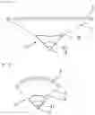 Fig. 19 - Optical device and illumination device