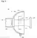 Fig. 07 - System and method for unloading a multi-stage compressor