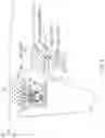 Fig. 07 - PORTABLE TARGETING SYSTEM FOR 3D SCANNERS