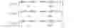 Fig. 15 - Generation of an output signal value from sensor signal values of at least three redundant sensors