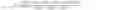 Fig. 21 - Generation of an output signal value from sensor signal values of at least three redundant sensors