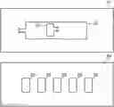 Fig. 01 - Offset correction device and position measuring device