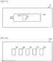 Fig. 02 - Offset correction device and position measuring device