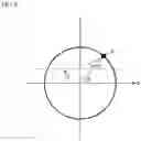 Fig. 07 - Offset correction device and position measuring device