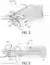 Fig. 02 - Apparatus and method for measuring toe flexion and extension